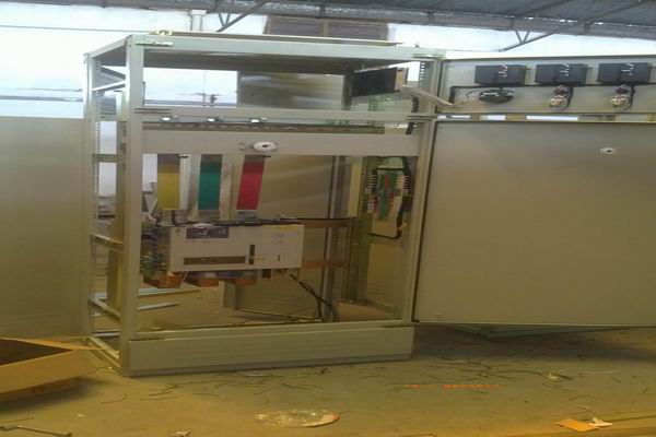 天长3683配电-使用配电箱这些常识一定要懂
