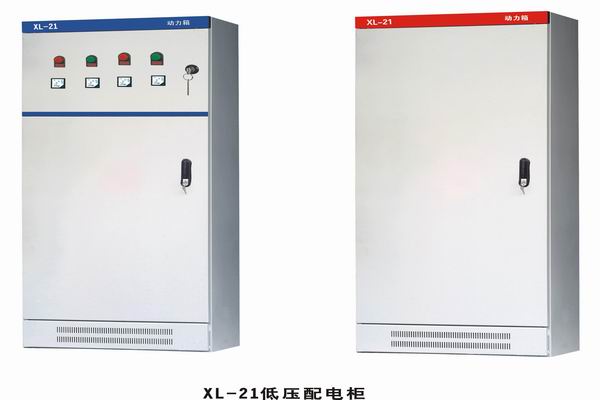 天长3683配电-3683谈谈防水配电箱检修